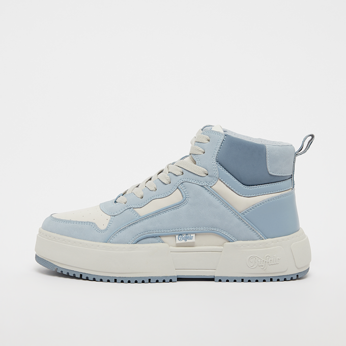Buffalo RSE Mid blau 14082 1