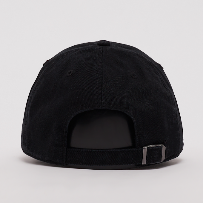 '47 Holiday Base Runner '47 Clean Up nero 14085 2