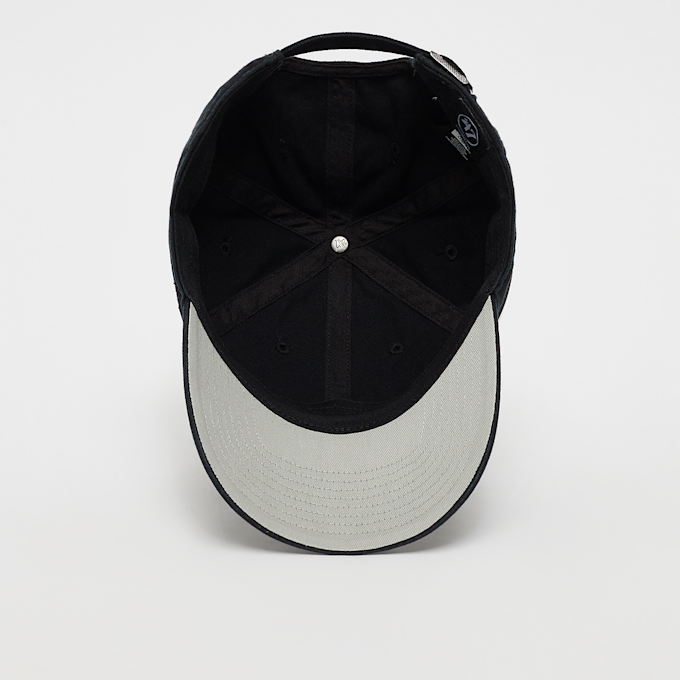 '47 Holiday Base Runner '47 Clean Up zwart 14085 3