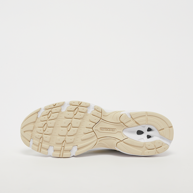 New Balance 530 blanco 14097 4