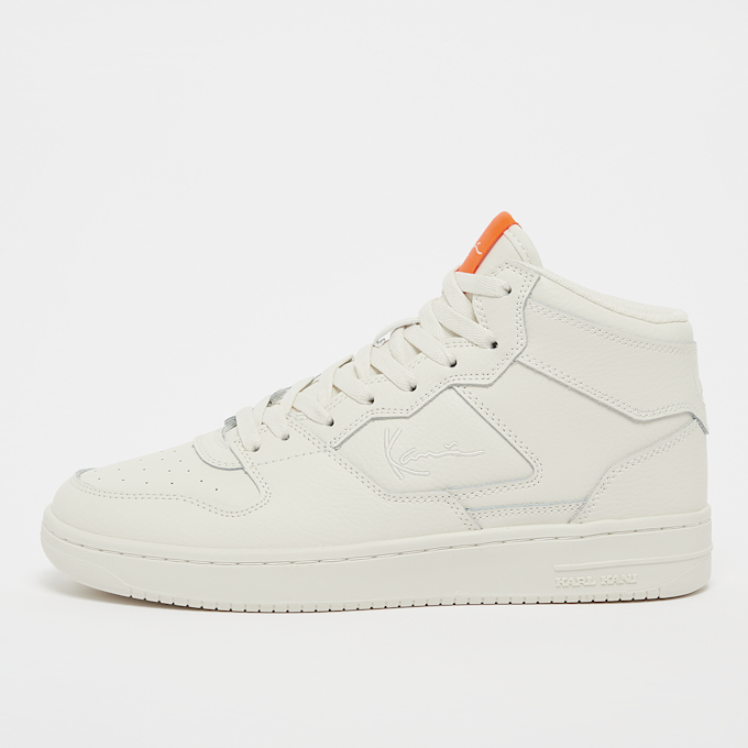 Karl Kani 89 HIGH PRM bež 14200 1