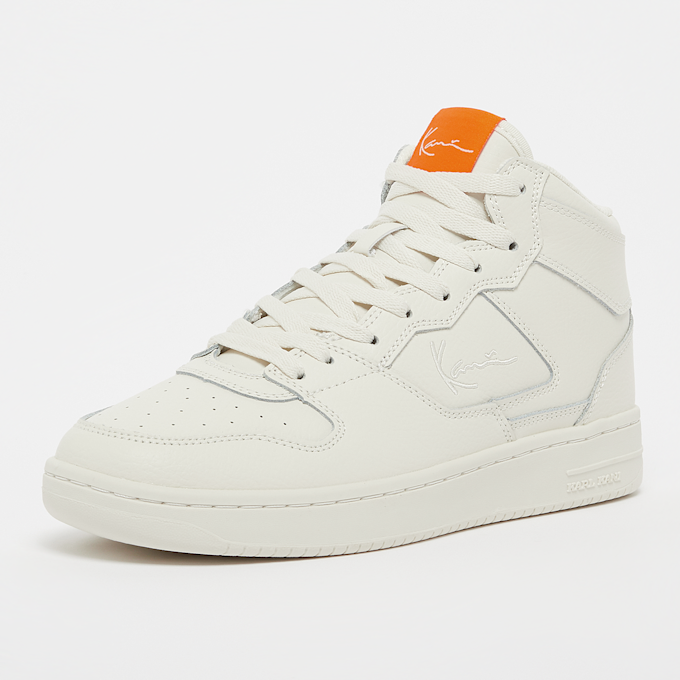 Karl Kani 89 HIGH PRM bež 14200 2