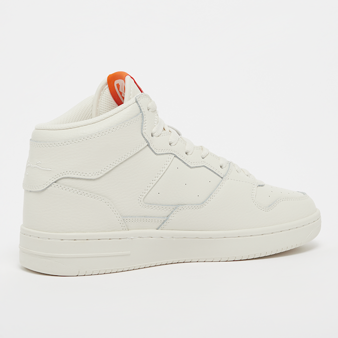 Karl Kani 89 HIGH PRM bež 14200 3