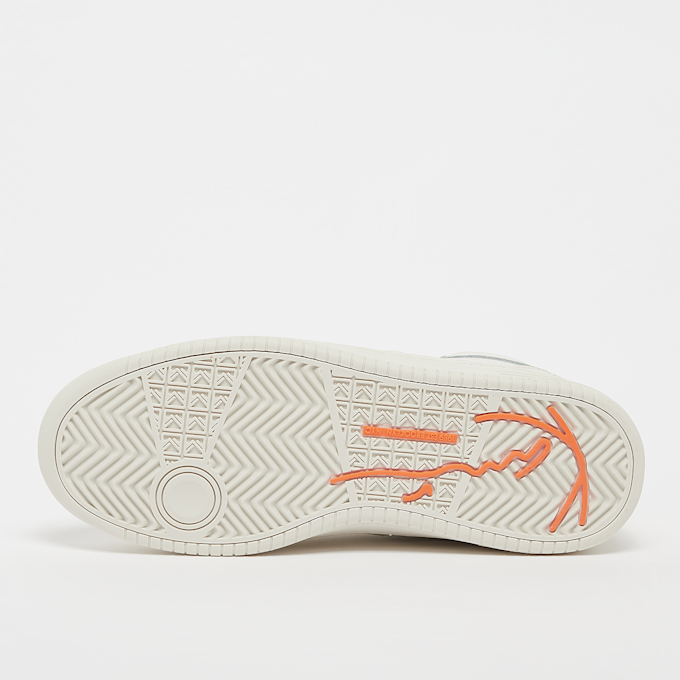 Karl Kani 89 HIGH PRM beige 14200 4