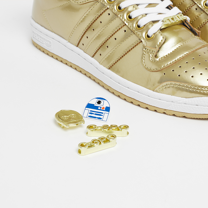 Karl Kani 89 HIGH PRM bež 14200 8