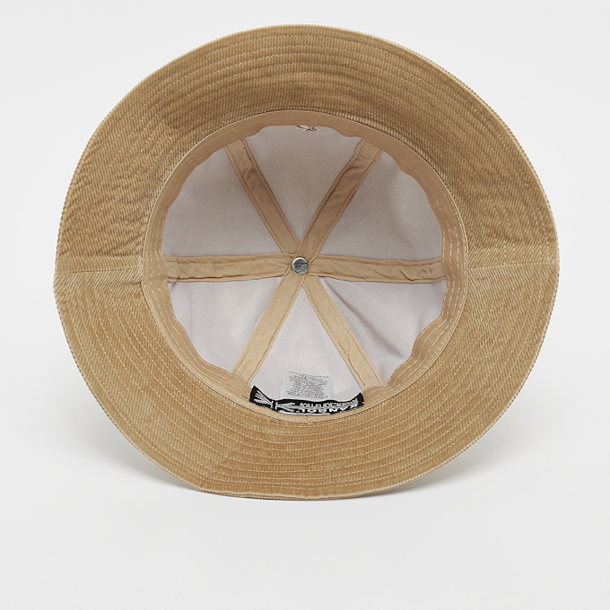 Kangol Cord Casual bež 14243 3