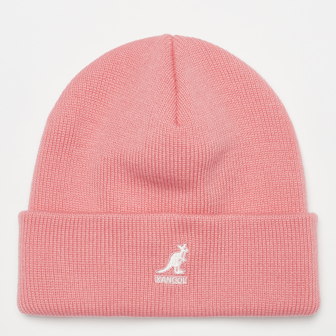 Kangol Acrylic Pull-On rosa 14245 1