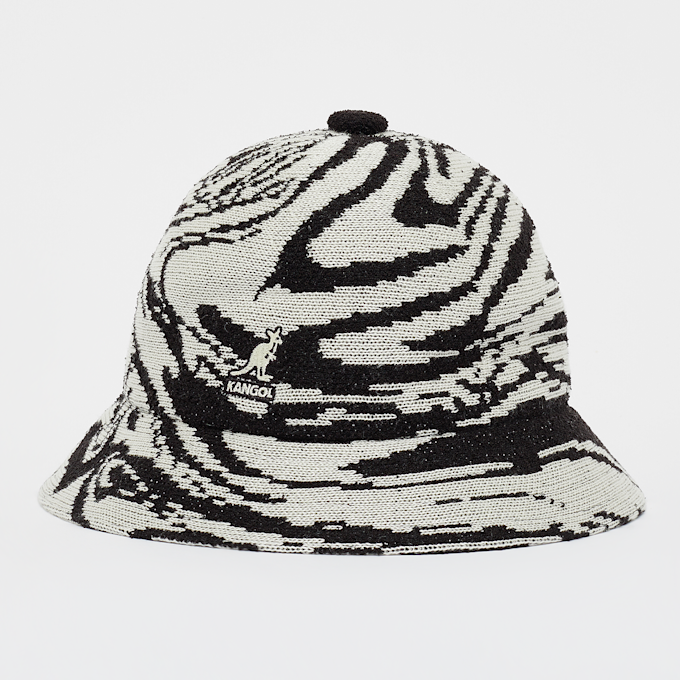 Kangol Liquify Casual bijela 14271 1