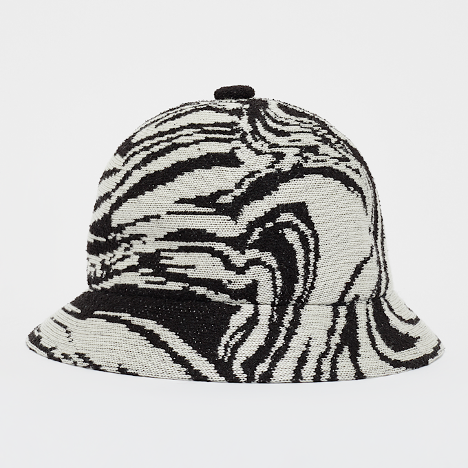 Kangol Liquify Casual weiß 14271 2