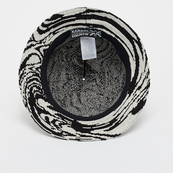 Kangol Liquify Casual bijela 14271 3