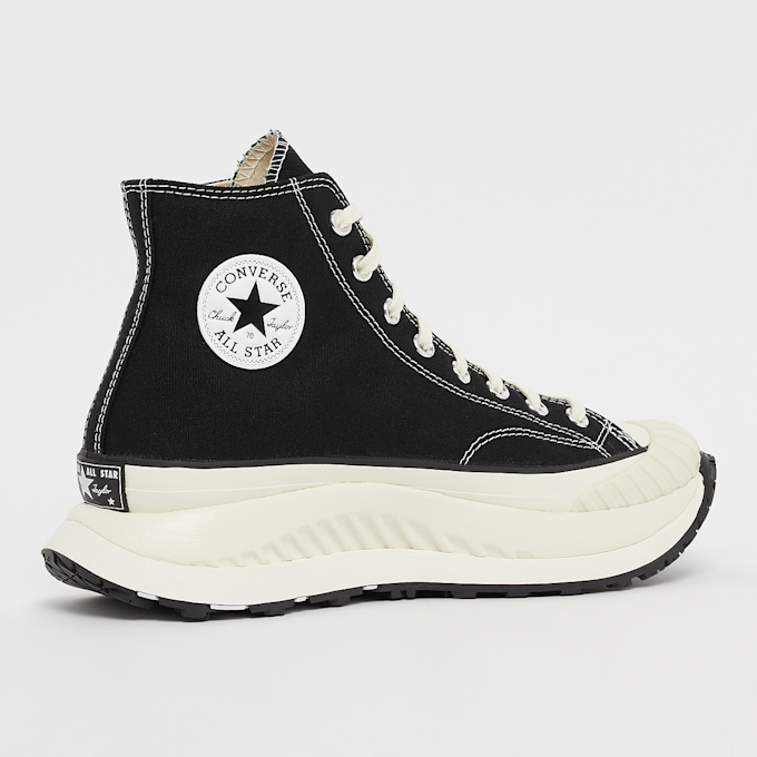 Converse Chuck 70 AT CX Platform Hi bege 14289 3