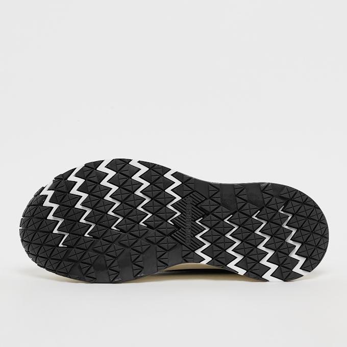 Converse Chuck 70 AT CX Platform Hi bege 14289 4