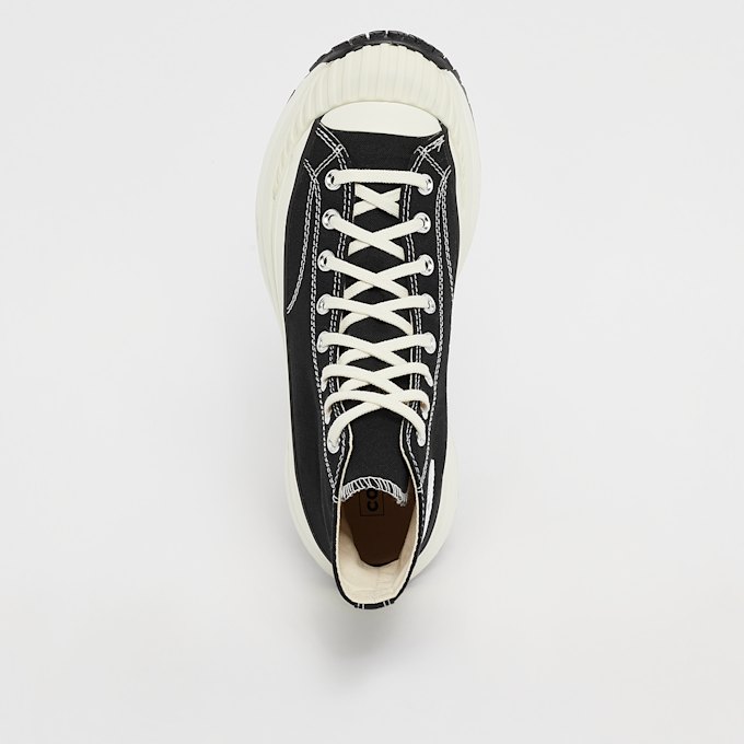 Converse Chuck 70 AT CX Platform Hi bege 14289 5