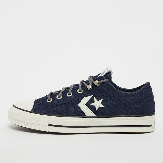 Converse Star Player 76 plava 14291 1
