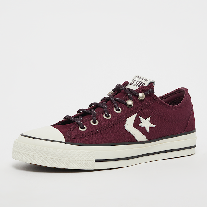 Converse Star Player 76 crvena 14292 2