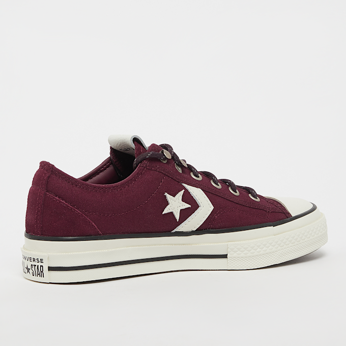 Converse Star Player 76 crvena 14292 3