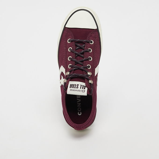 Converse Star Player 76 crvena 14292 5