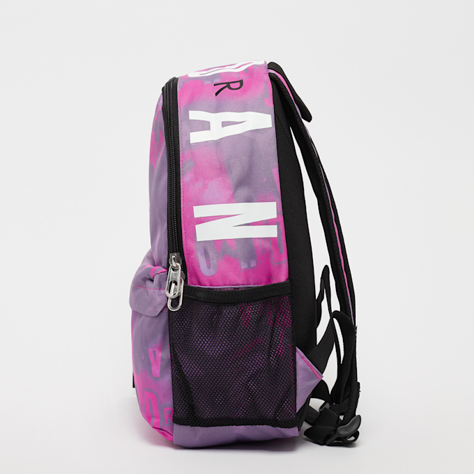 Jordan Air Mini Backpack lila 14303 2
