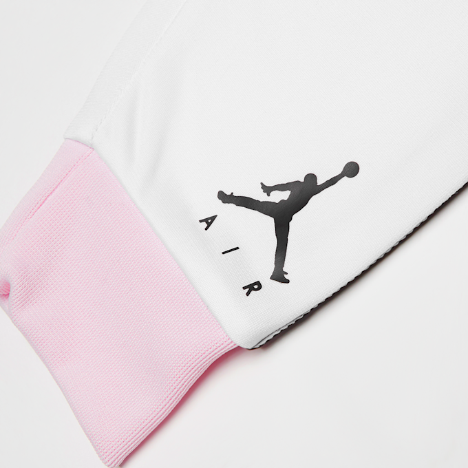 Jordan Air Blocked Tricot Set rosa 14311 4
