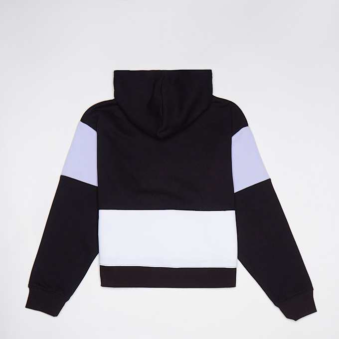 Jordan Air Garden Hoodie schwarz 14317 2