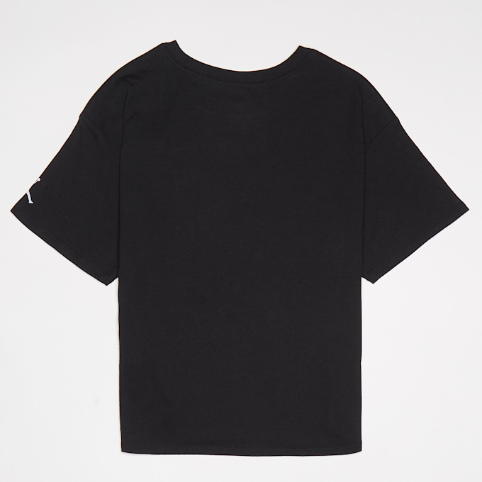 Jordan Air Garden Ss Tee crna 14320 2