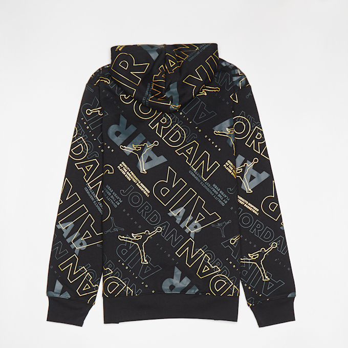 Jordan 02133684 nero 14332 2