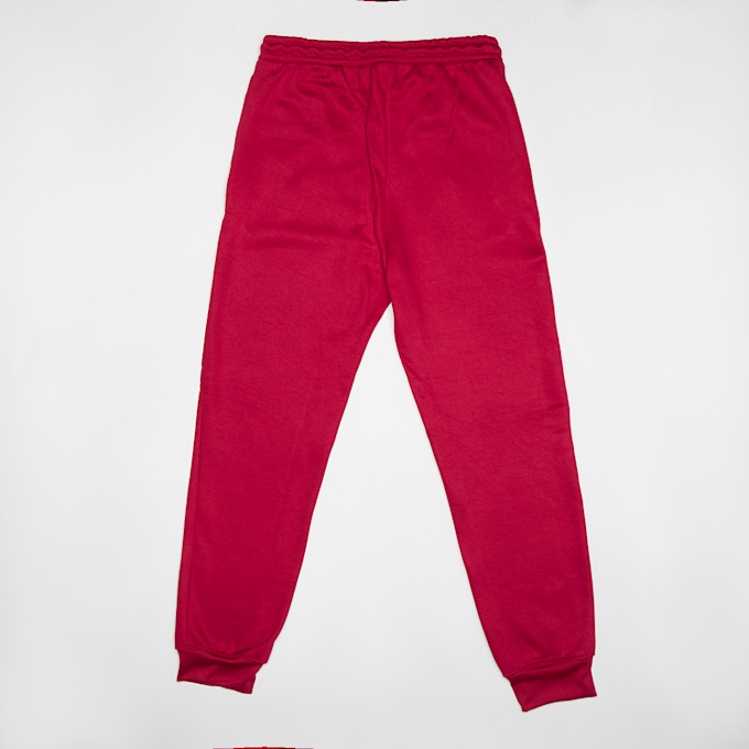 Jordan Jumpman Sustainable Pant rouge 14340 2