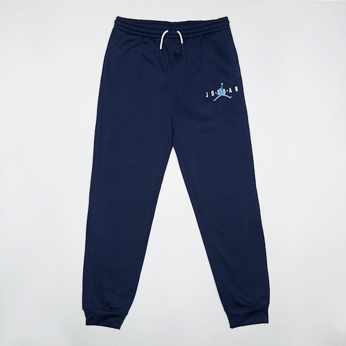 Jordan Jumpman Sustainable Pant bleu 14341 1