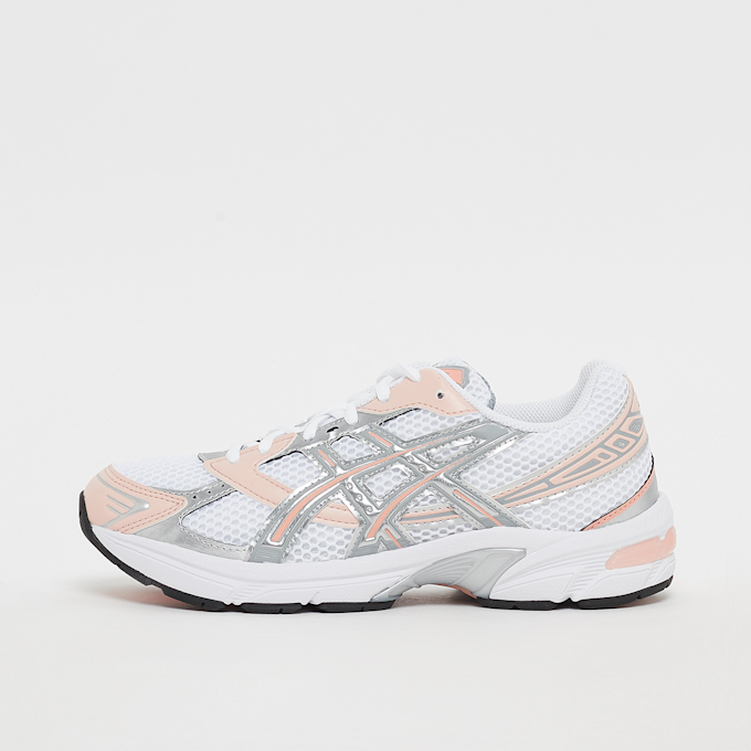 ASICS SportStyle GEL-1130 wit 14391 1