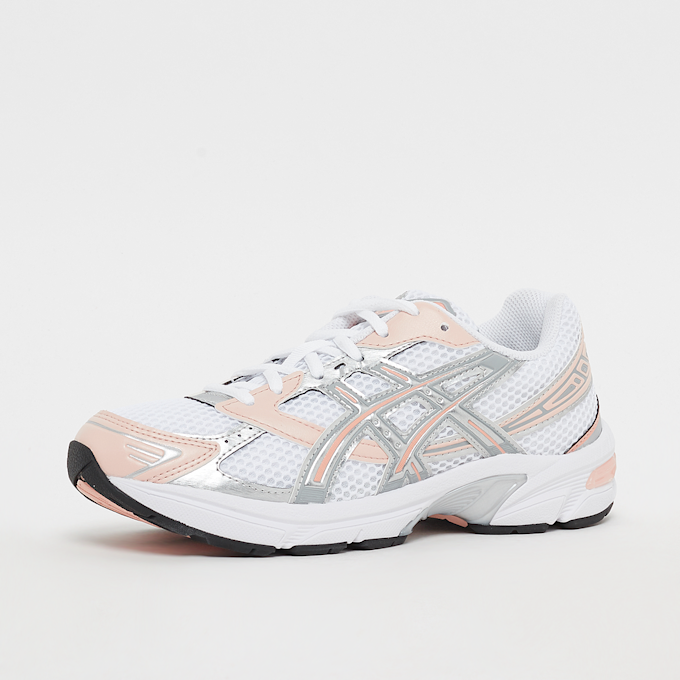 ASICS SportStyle GEL-1130 bijela 14391 2