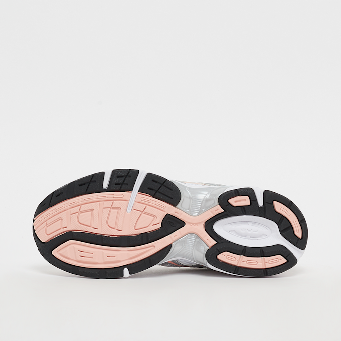 ASICS SportStyle GEL-1130 bijela 14391 4