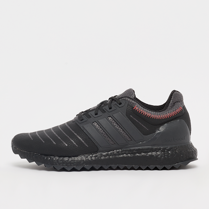 adidas Originals Ultraboost DNA XXII Sneaker noir 14412 1