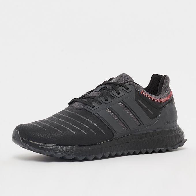 adidas Originals Ultraboost DNA XXII Sneaker schwarz 14412 2