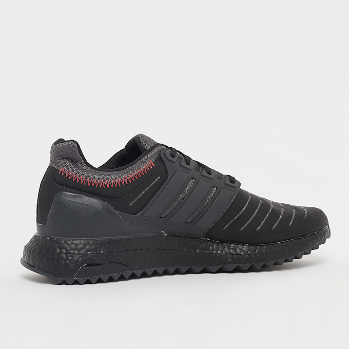 adidas Originals Ultraboost DNA XXII Sneaker noir 14412 3