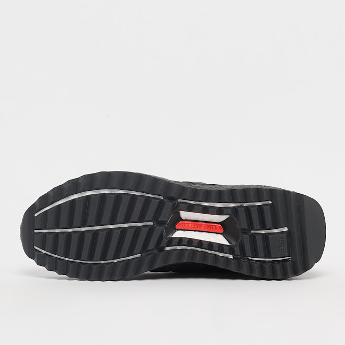 adidas Originals Ultraboost DNA XXII Sneaker zwart 14412 4