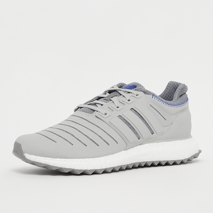 adidas Running  Ultraboost DNA XXII Sneaker cinzento 14413 2