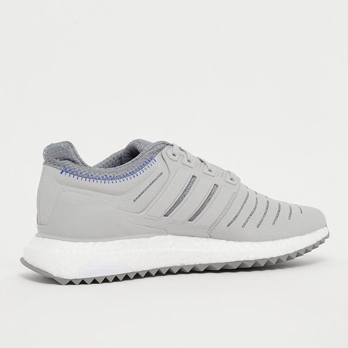 adidas Running  Ultraboost DNA XXII Sneaker gris 14413 3