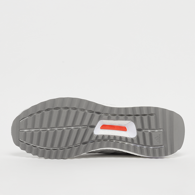 adidas Running  Ultraboost DNA XXII Sneaker siva 14413 4