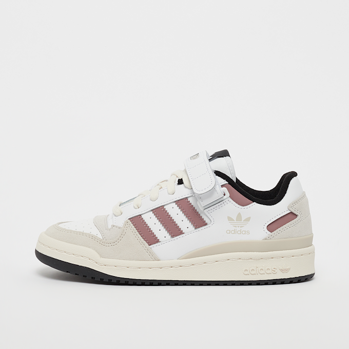adidas Originals Forum Low Sneaker wit 14417 1