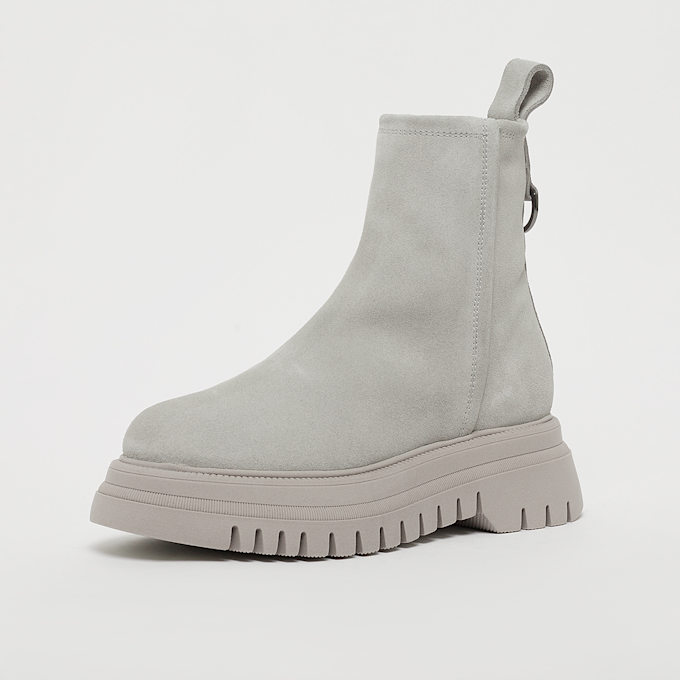 Buffalo Shade Bike Warm grigio 14426 2