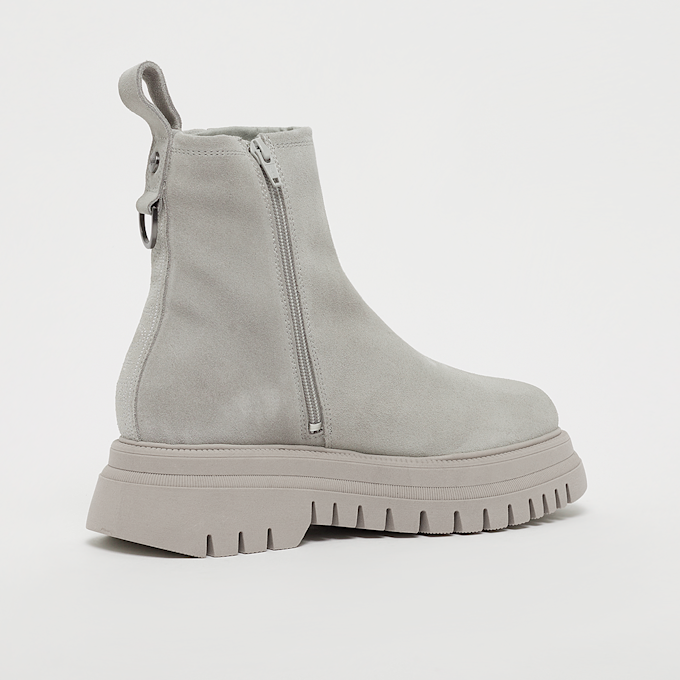 Buffalo Shade Bike Warm cinzento 14426 3