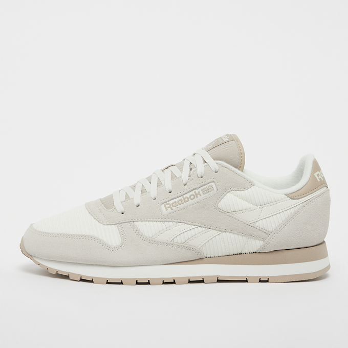 Reebok Classic Leather bijela 14449 1