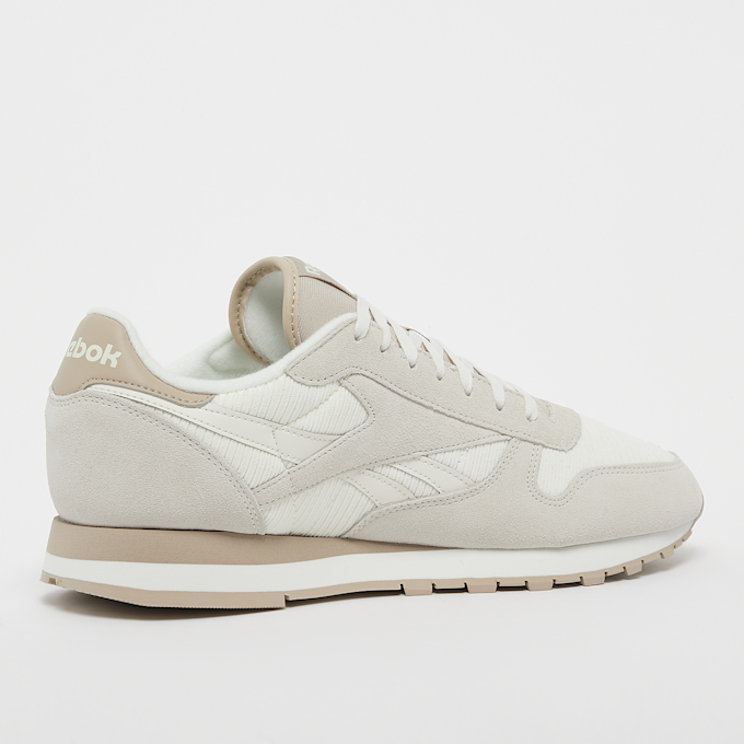 Reebok Classic Leather bijela 14449 3