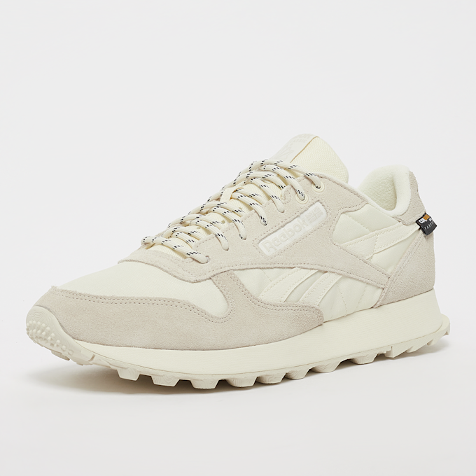 Reebok Classic Leather weiß 14450 2