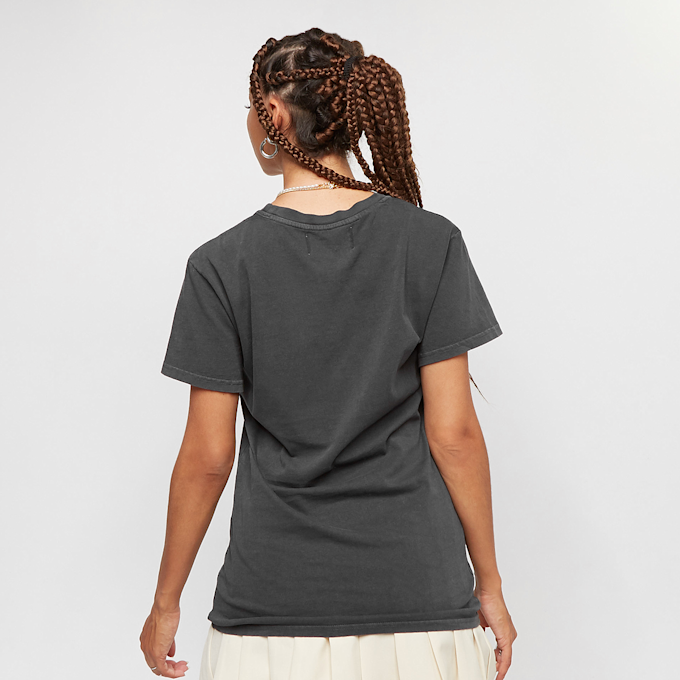 On Vacation Classic Logo T-Shirt zwart 14456 2