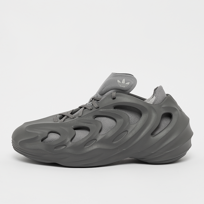 adidas Originals adiFOM Q Sneaker gris 14470 1