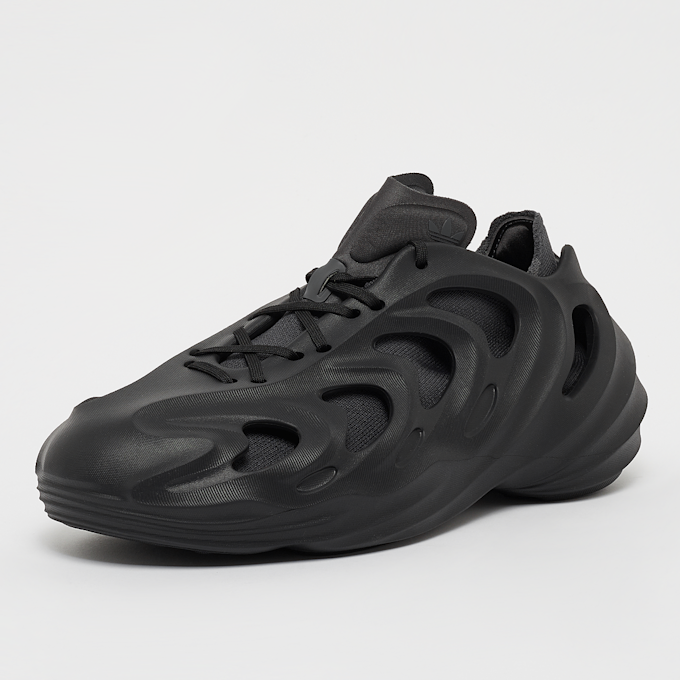 adidas Originals adiFOM Q Sneaker negro 14472 2