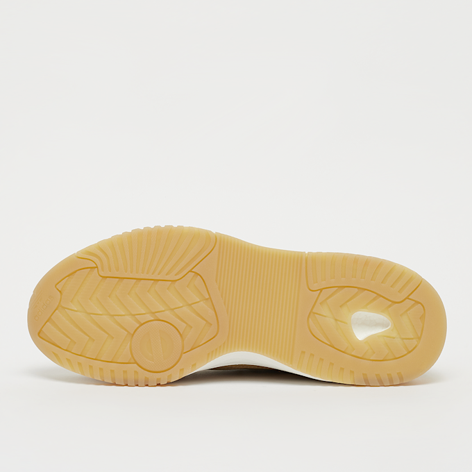 adidas Originals Streetball II Sneaker beż 14492 4