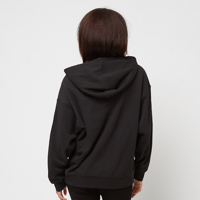 adidas Originals Retro Sports Hoodie zwart 14496 3