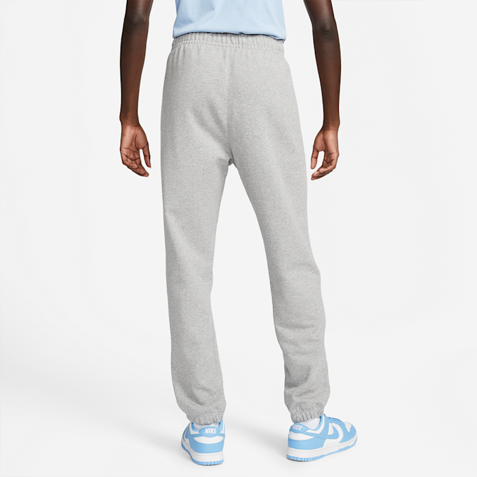 Nike Sportswear 	Men's Fleece Pants gris 14500 2